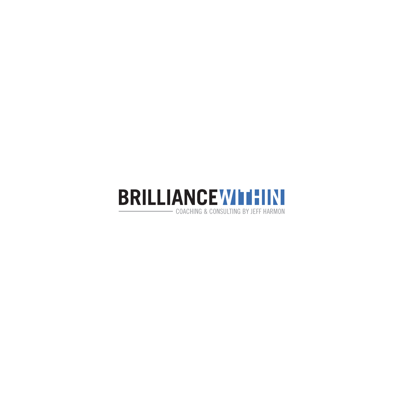 Brilliance Within Coaching